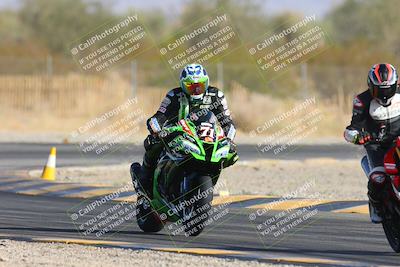 media/Dec-01-2024-TrackXperience (Sun) [[fa1e166fcf]]/Level 3/Session 3 (Turns 2 and 1 Exit)/